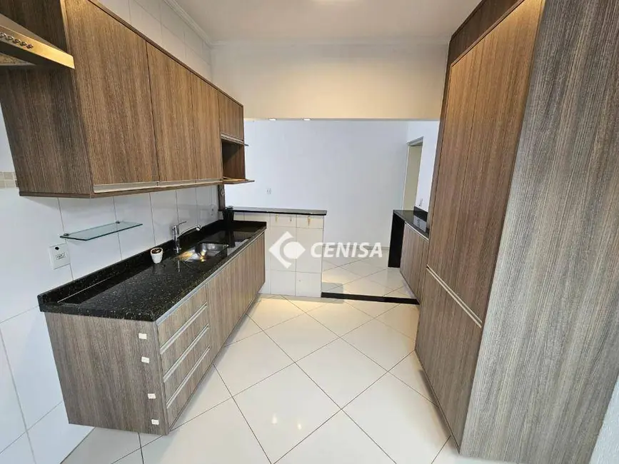 Foto 9 de Casa de Condomínio com 3 quartos à venda, 175m2 em Jardim Vista Verde, Indaiatuba - SP
