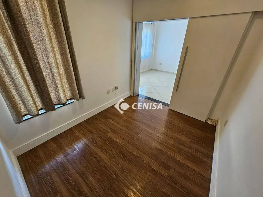 Foto 5 de Casa de Condomínio com 3 quartos à venda, 175m2 em Jardim Vista Verde, Indaiatuba - SP