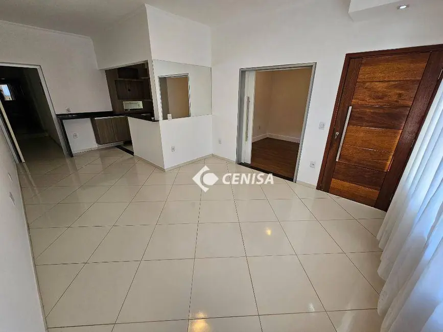 Foto 4 de Casa de Condomínio com 3 quartos à venda, 175m2 em Jardim Vista Verde, Indaiatuba - SP