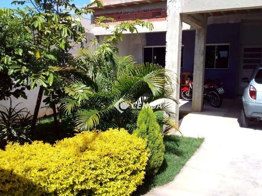 Casa com 2 quartos à venda, 150m2 em Indaiatuba - SP - imagem 7 Foto 7 de Casa com 2 quartos à venda, 150m2 em Indaiatuba - SP