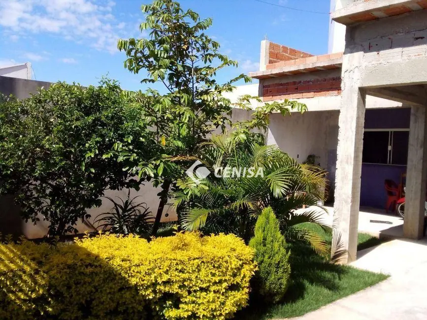 Casa com 2 quartos à venda, 150m2 em Indaiatuba - SP - imagem 9 Foto 9 de Casa com 2 quartos à venda, 150m2 em Indaiatuba - SP