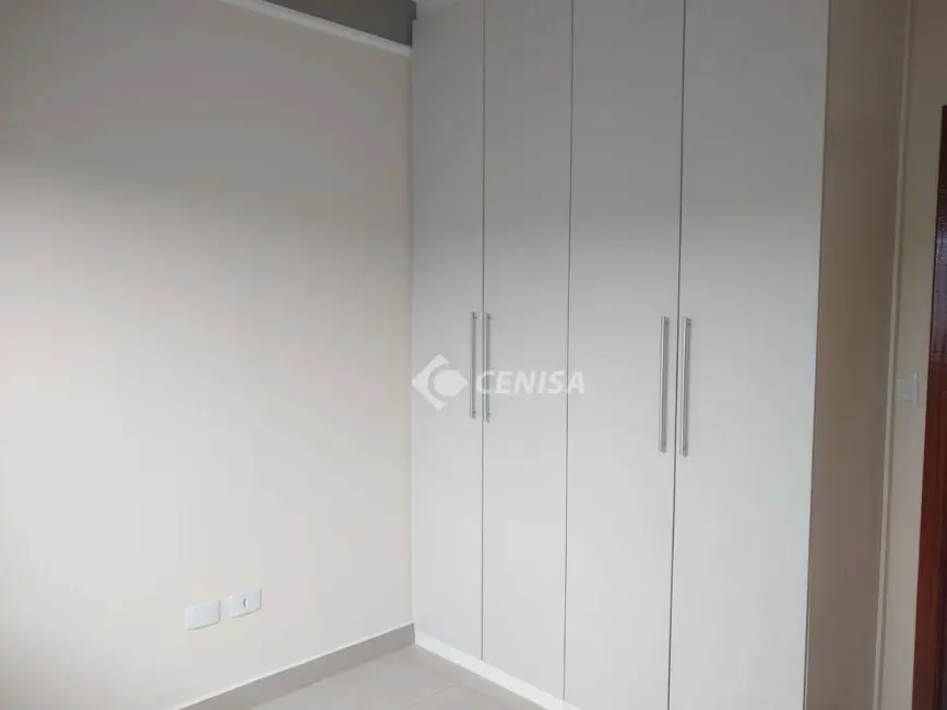 Foto 9 de Casa com 3 quartos à venda, 150m2 em Jardim Belo Horizonte, Indaiatuba - SP