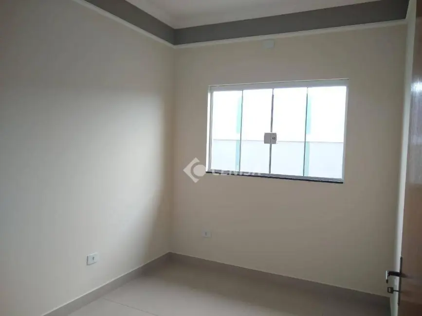 Foto 6 de Casa com 3 quartos à venda, 150m2 em Jardim Belo Horizonte, Indaiatuba - SP