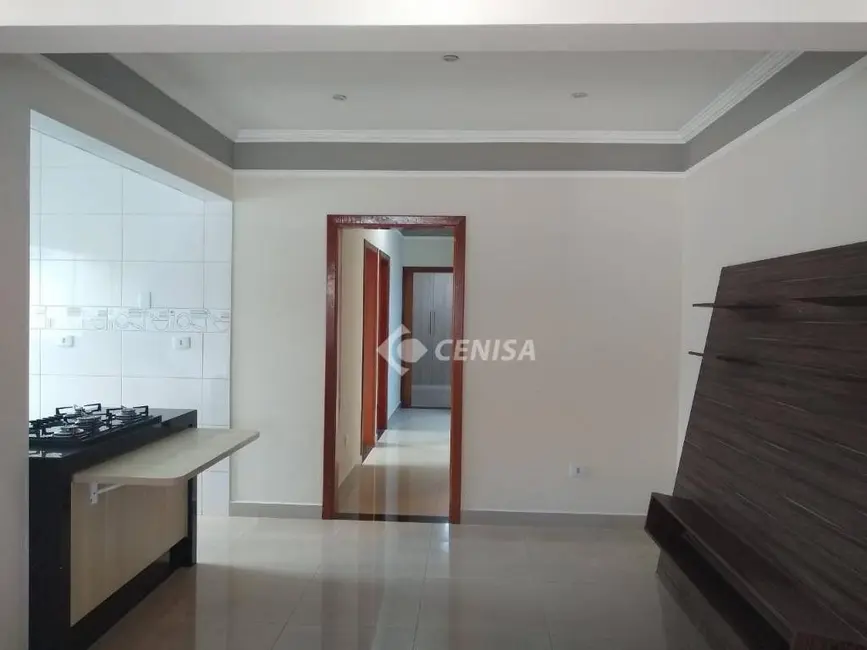 Foto 5 de Casa com 3 quartos à venda, 150m2 em Jardim Belo Horizonte, Indaiatuba - SP