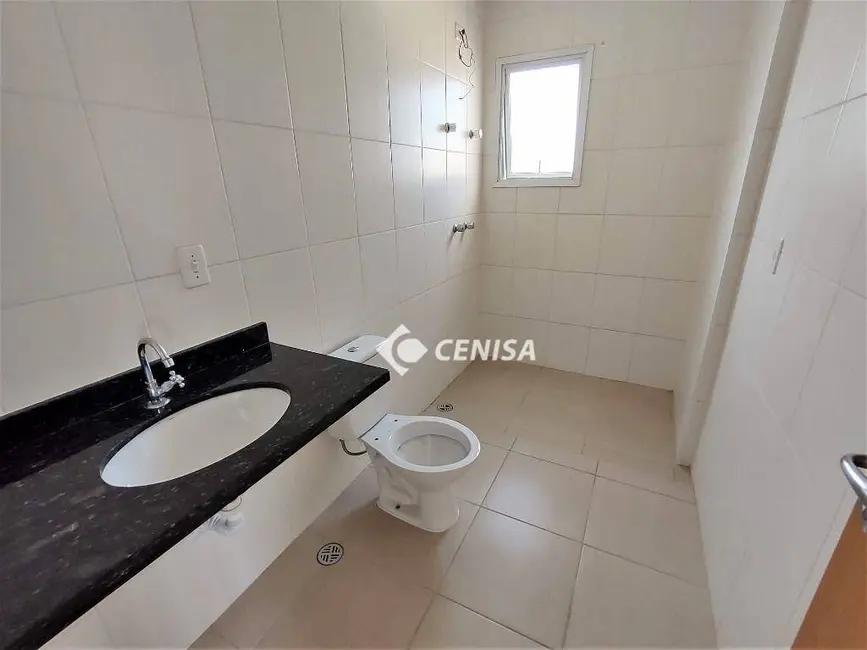 Foto 9 de Cobertura com 3 quartos à venda e para alugar, 163m2 em Vila Teller, Indaiatuba - SP