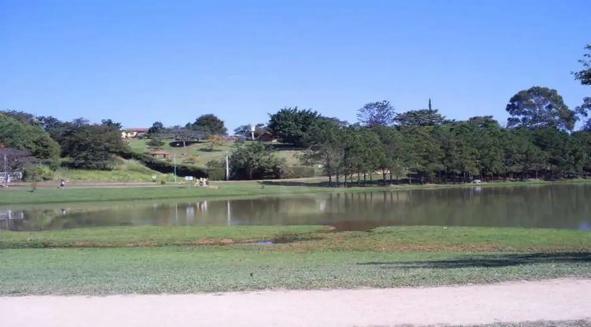 Foto 8 de Terreno / Lote à venda, 1660m2 em Terras de Itaici, Indaiatuba - SP