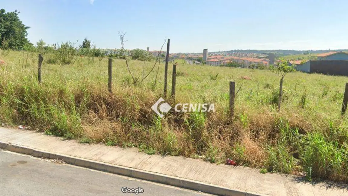 Foto 1 de Terreno / Lote à venda, 13000m2 em Indaiatuba - SP