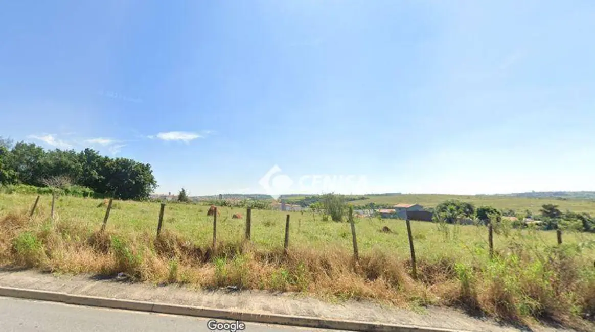 Foto 3 de Terreno / Lote à venda, 13000m2 em Indaiatuba - SP