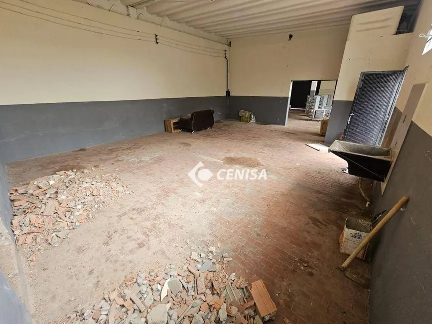 Foto 9 de Sala Comercial à venda, 540m2 em Centro, Indaiatuba - SP