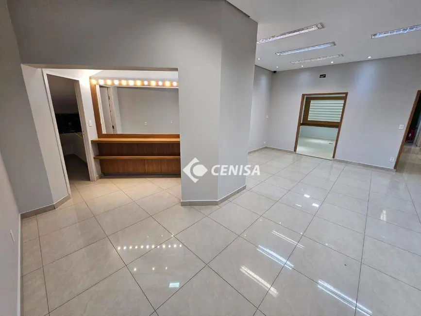 Foto 8 de Sala Comercial para alugar, 500m2 em Jardim América, Indaiatuba - SP