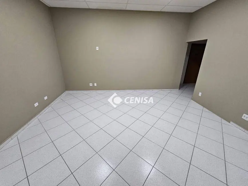 Foto 7 de Sala Comercial para alugar, 160m2 em Jardim América, Indaiatuba - SP