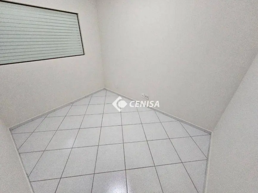 Foto 9 de Sala Comercial para alugar, 160m2 em Jardim América, Indaiatuba - SP