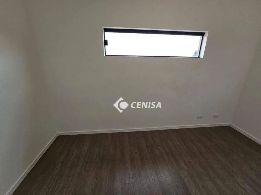 Foto 3 de Sala Comercial para alugar, 35m2 em Jardim América, Indaiatuba - SP