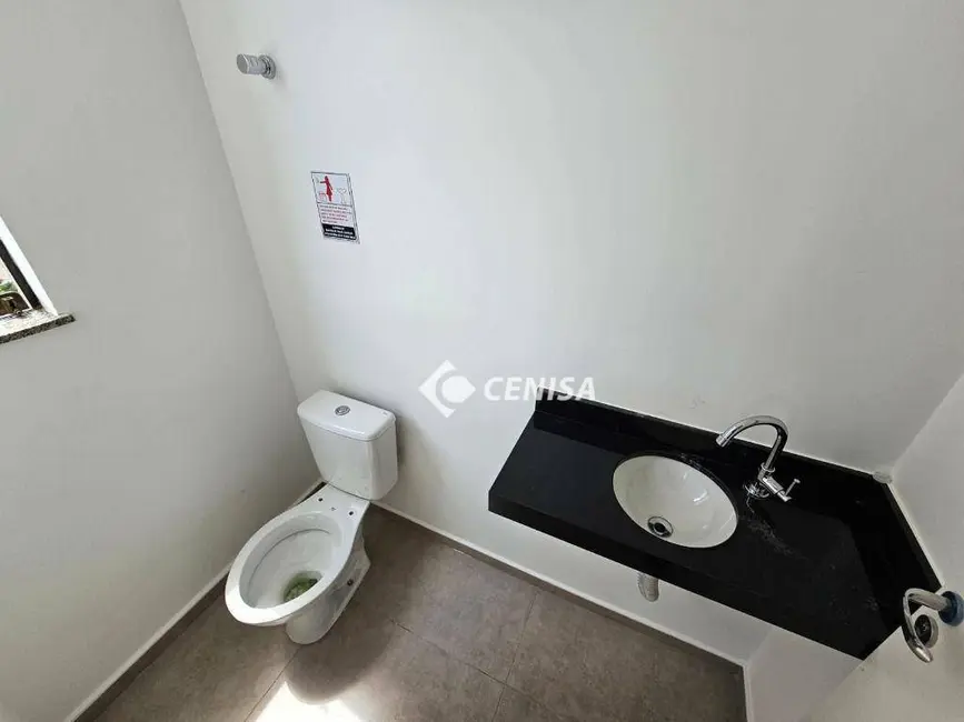 Foto 3 de Sala Comercial para alugar, 40m2 em Jardim América, Indaiatuba - SP