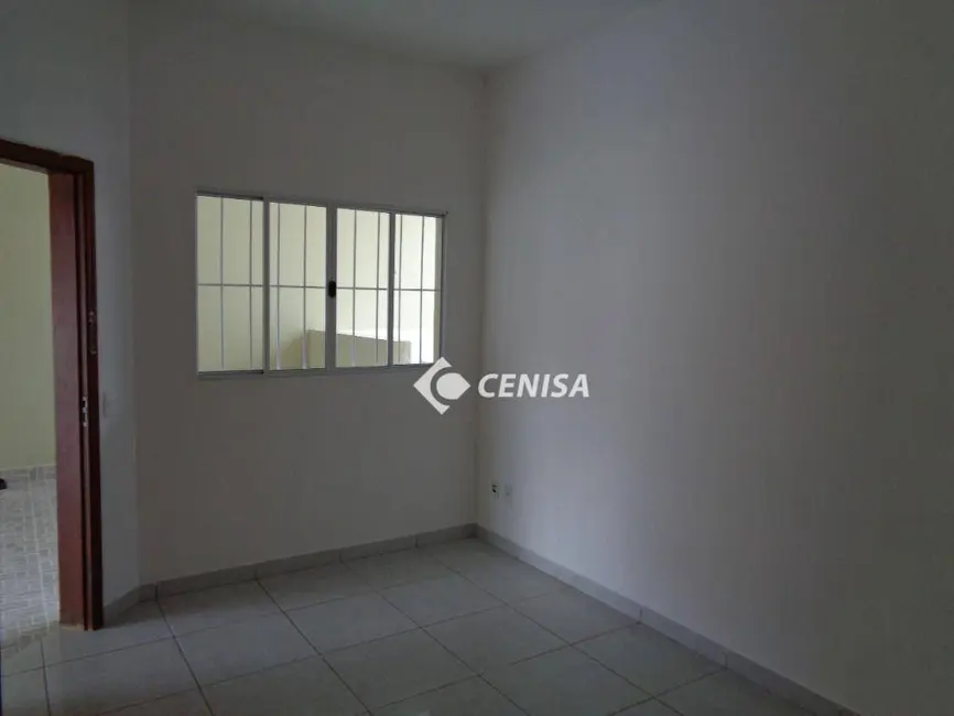 Foto 9 de Casa com 3 quartos à venda, 180m2 em Jardim dos Colibris, Indaiatuba - SP