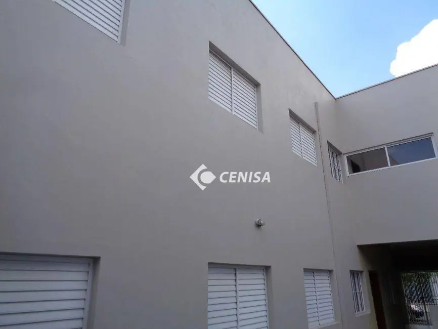 Foto 6 de Casa com 3 quartos à venda, 180m2 em Jardim dos Colibris, Indaiatuba - SP