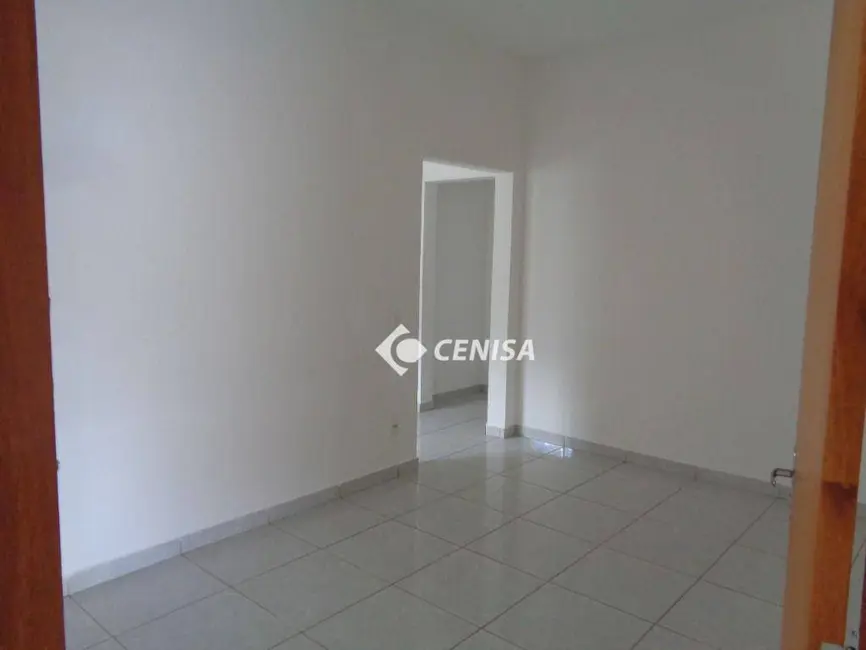 Foto 8 de Casa com 3 quartos à venda, 180m2 em Jardim dos Colibris, Indaiatuba - SP