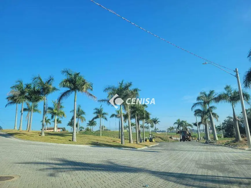Foto 6 de Terreno / Lote à venda, 250m2 em Elias Fausto - SP