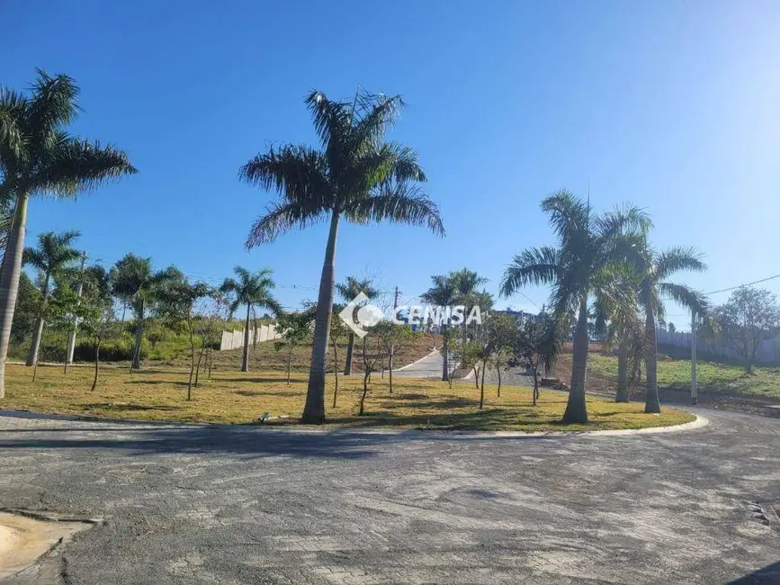 Foto 7 de Terreno / Lote à venda, 250m2 em Elias Fausto - SP