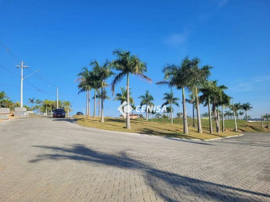 Foto 4 de Terreno / Lote à venda, 250m2 em Elias Fausto - SP
