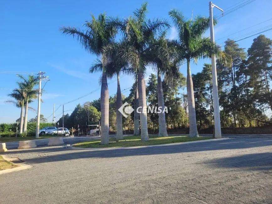 Foto 9 de Terreno / Lote à venda, 250m2 em Elias Fausto - SP