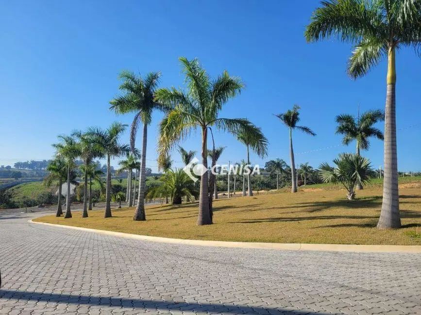 Foto 5 de Terreno / Lote à venda, 250m2 em Elias Fausto - SP