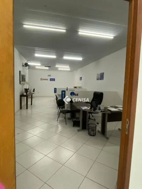Foto 5 de Sala Comercial para alugar, 180m2 em Indaiatuba - SP