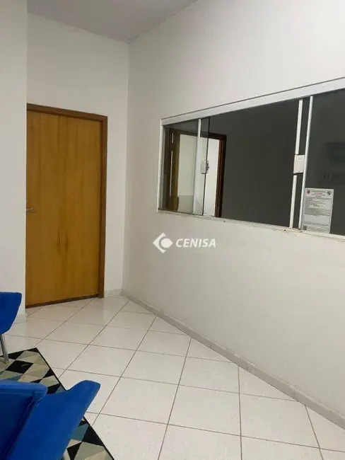 Foto 4 de Sala Comercial para alugar, 180m2 em Indaiatuba - SP