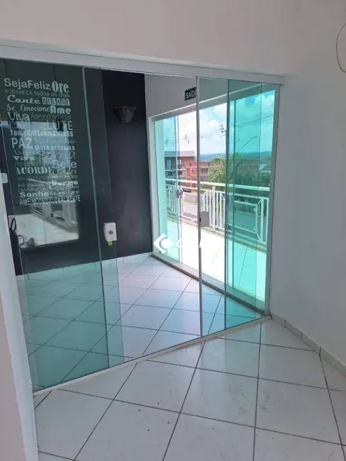Foto 5 de Sala Comercial para alugar, 180m2 em Indaiatuba - SP