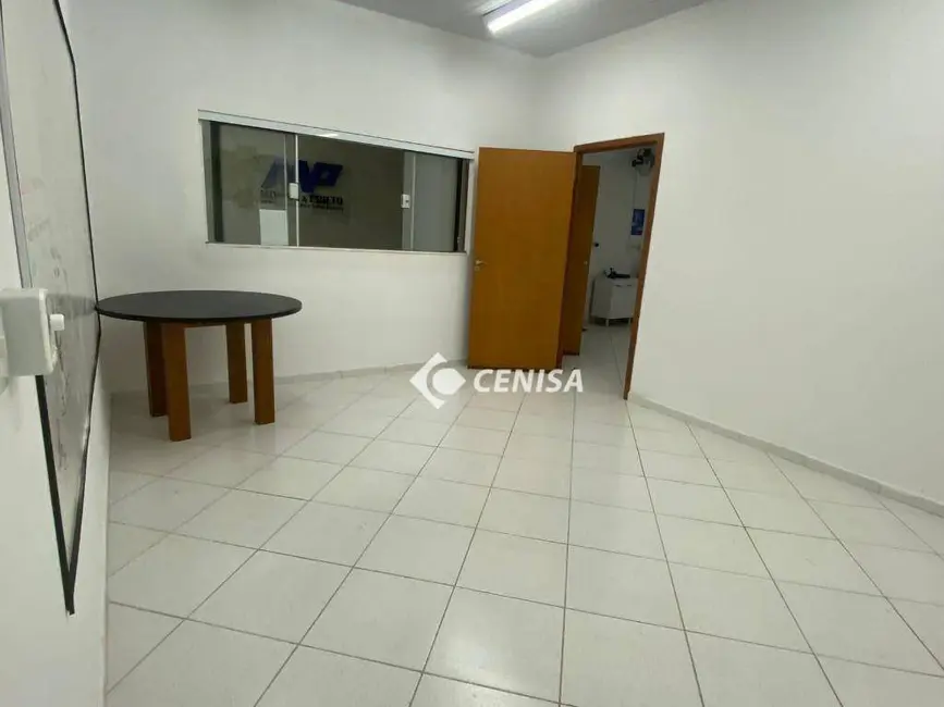 Foto 6 de Sala Comercial para alugar, 180m2 em Indaiatuba - SP