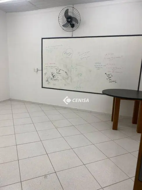Foto 8 de Sala Comercial para alugar, 180m2 em Indaiatuba - SP