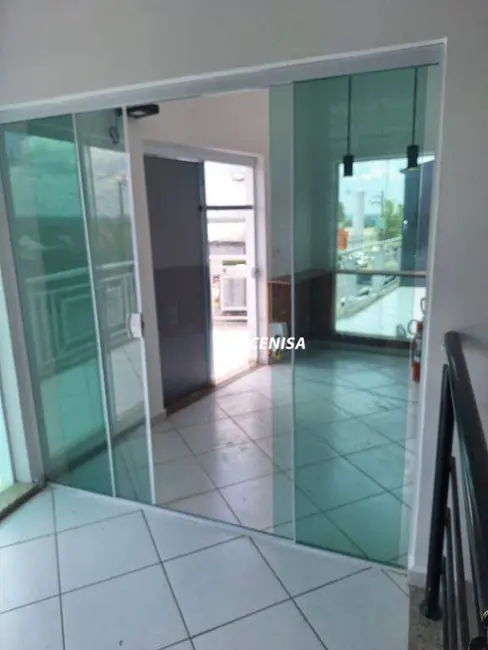Foto 7 de Sala Comercial para alugar, 180m2 em Indaiatuba - SP