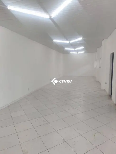 Foto 1 de Sala Comercial para alugar, 180m2 em Indaiatuba - SP