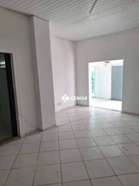 Foto 4 de Sala Comercial para alugar, 180m2 em Indaiatuba - SP