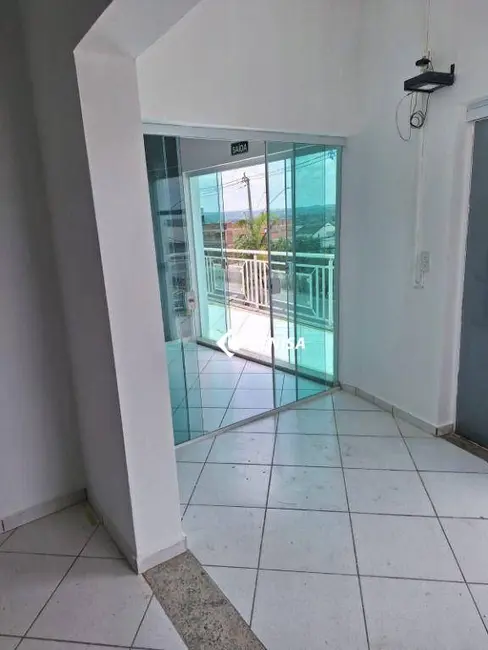 Foto 8 de Sala Comercial para alugar, 180m2 em Indaiatuba - SP