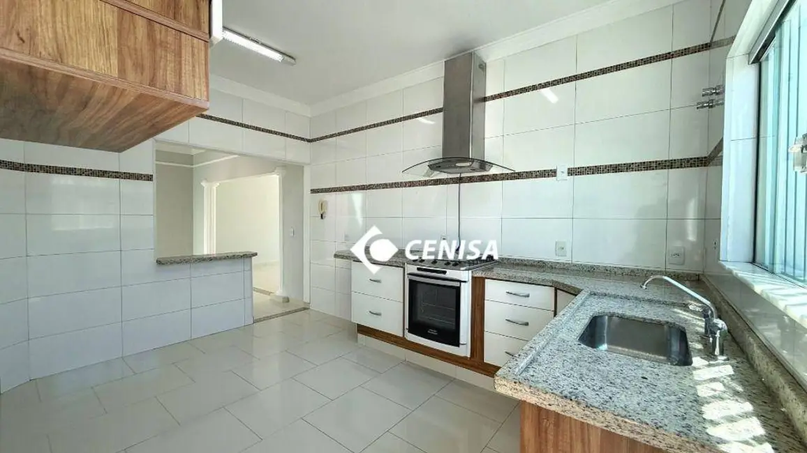 Foto 9 de Casa com 3 quartos à venda, 274m2 em Jardim Bela Vista, Indaiatuba - SP