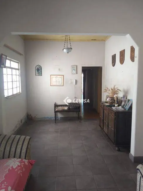 Foto 3 de Casa com 4 quartos à venda, 413m2 em Cidade Nova II, Indaiatuba - SP