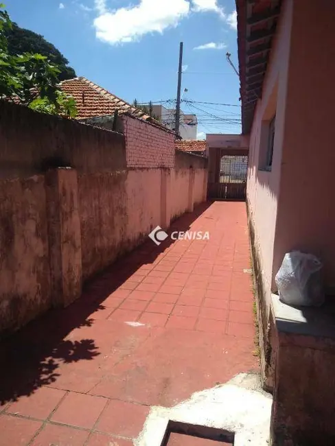 Foto 7 de Casa com 4 quartos à venda, 413m2 em Cidade Nova II, Indaiatuba - SP