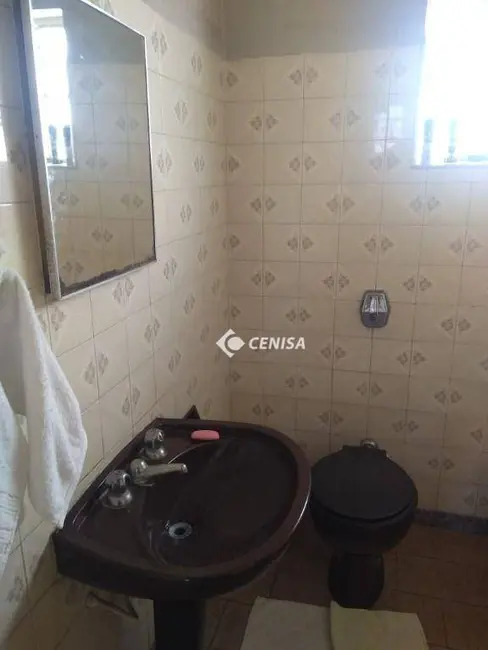 Foto 8 de Casa com 4 quartos à venda, 413m2 em Cidade Nova II, Indaiatuba - SP