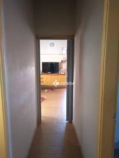 Foto 5 de Casa com 4 quartos à venda, 413m2 em Cidade Nova II, Indaiatuba - SP