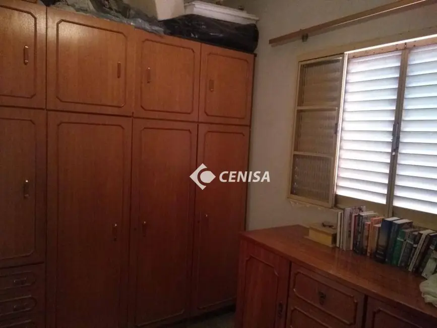 Foto 6 de Casa com 4 quartos à venda, 413m2 em Cidade Nova II, Indaiatuba - SP