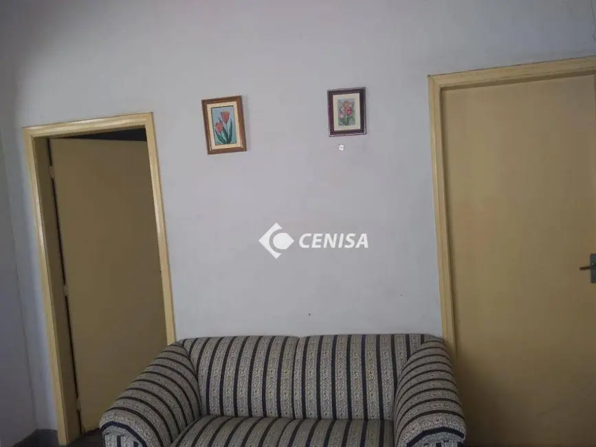 Foto 4 de Casa com 4 quartos à venda, 413m2 em Cidade Nova II, Indaiatuba - SP