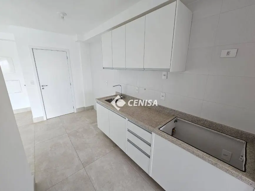 Foto 7 de Apartamento com 3 quartos à venda, 103m2 em Jardim Pompéia, Indaiatuba - SP