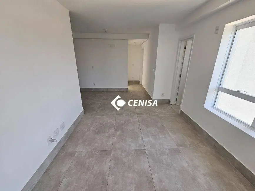 Foto 8 de Apartamento com 2 quartos para alugar, 81m2 em Jardim Pompéia, Indaiatuba - SP