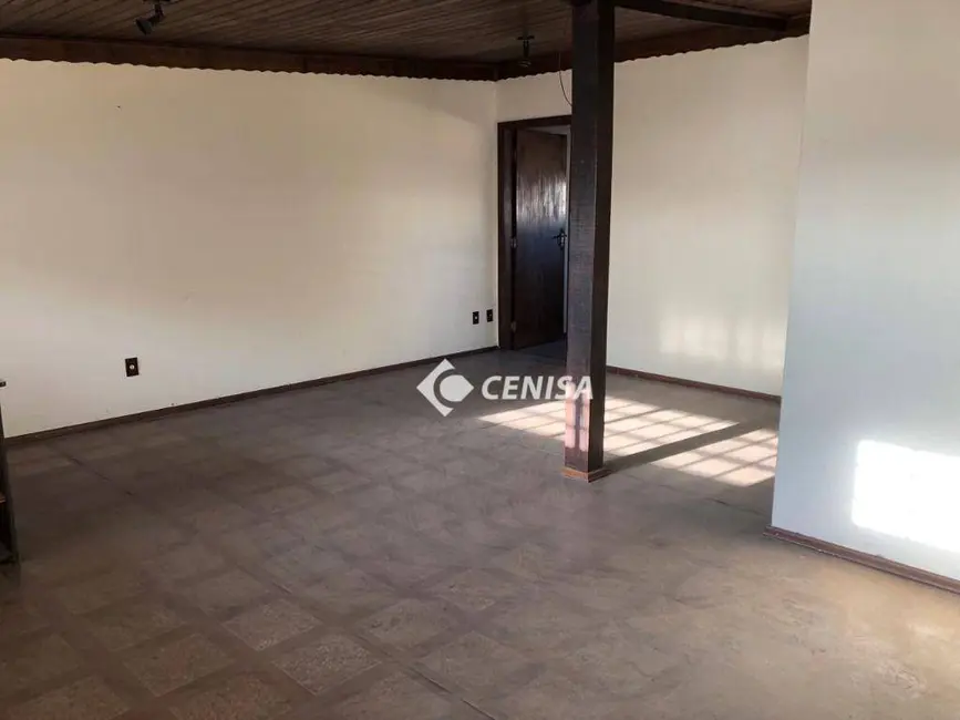 Foto 6 de Casa com 5 quartos à venda, 380m2 em Centro, Indaiatuba - SP