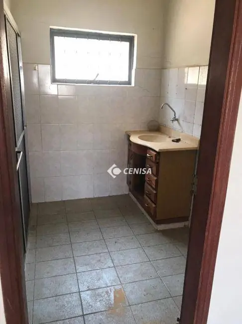 Foto 4 de Casa com 2 quartos à venda, 357m2 em Parque São Lourenço, Indaiatuba - SP