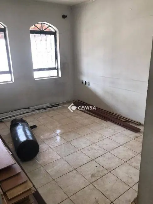 Foto 3 de Casa com 2 quartos à venda, 357m2 em Parque São Lourenço, Indaiatuba - SP