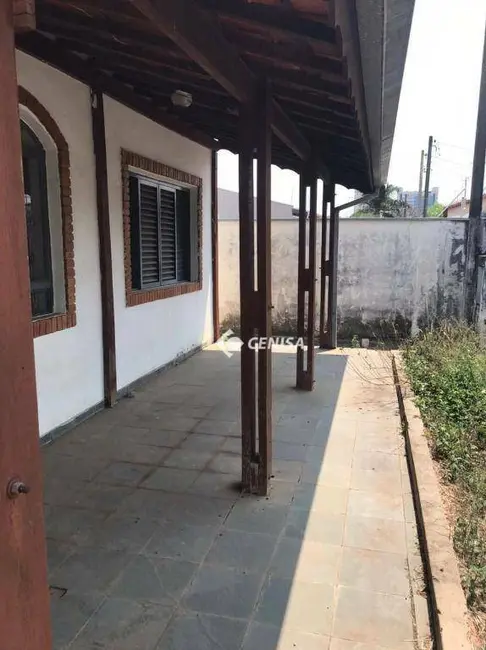 Foto 7 de Casa com 2 quartos à venda, 357m2 em Parque São Lourenço, Indaiatuba - SP