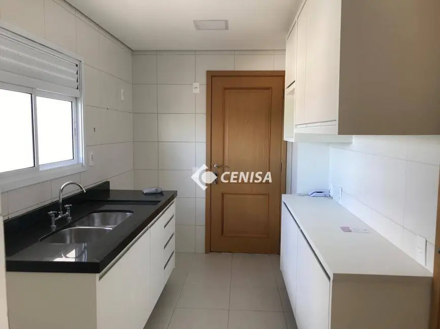 Foto 9 de Cobertura com 3 quartos à venda e para alugar, 218m2 em Cidade Nova I, Indaiatuba - SP