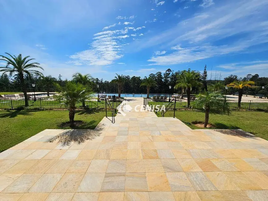 Foto 5 de Terreno / Lote à venda, 510m2 em Indaiatuba - SP